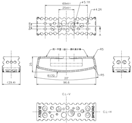 SimWorks x MKS SimWorks x MKS