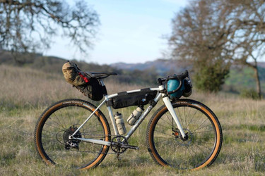 Tubeless Tyres Tubeless Tyres