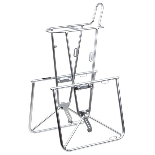 Nitto Campee 32F Mini Front Rack - Freshtripe