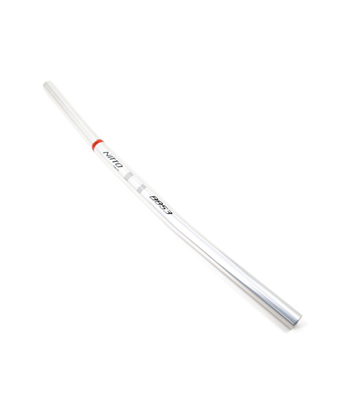 Nitto B230AAF Bar - Freshtripe