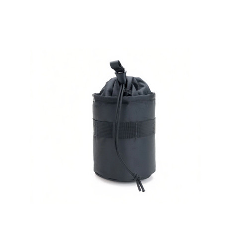 Swift Industries Gibby Stem Bag - Freshtripe