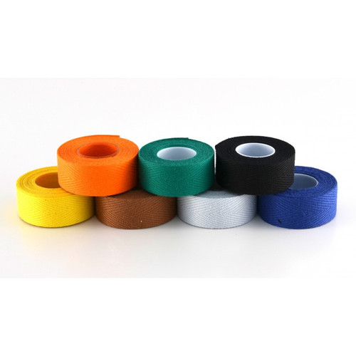 Velox Tressostar Cotton Handlebar Tape