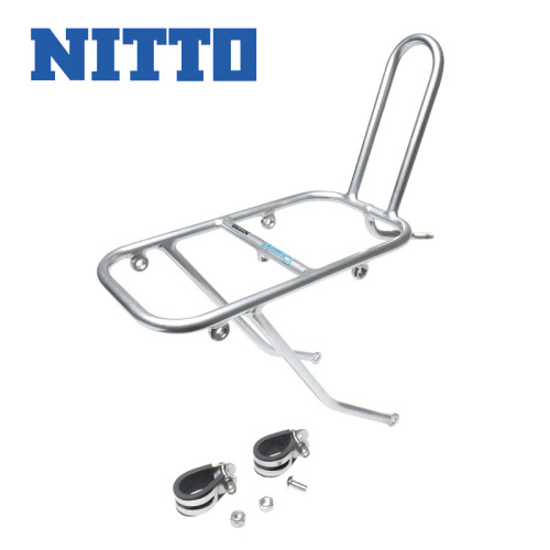 Nitto Campee 32F Mini Front Rack