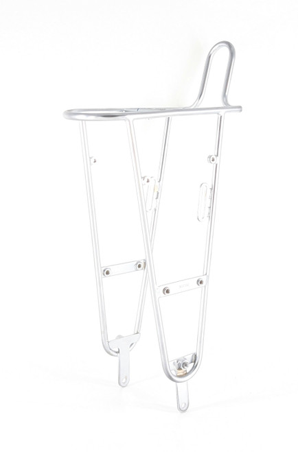 Nitto Campee CFS/CRS Rack  