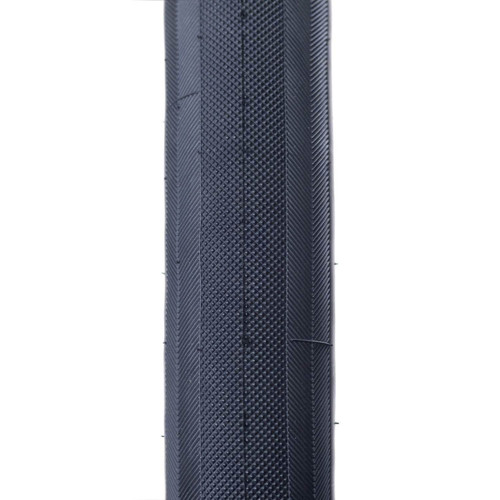 SimWorks Volummy Tyre - 700 x 38c - Freshtripe