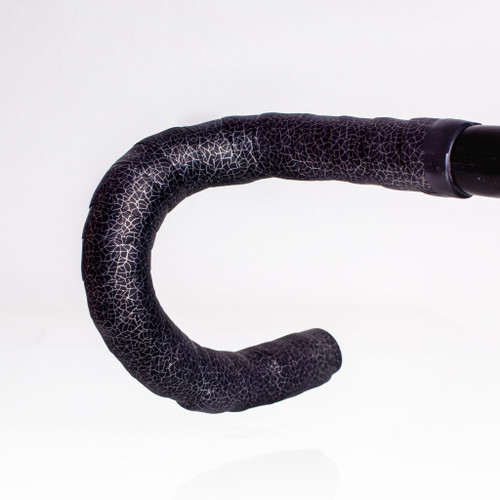 BTP Fractured Lighting Bar Tape