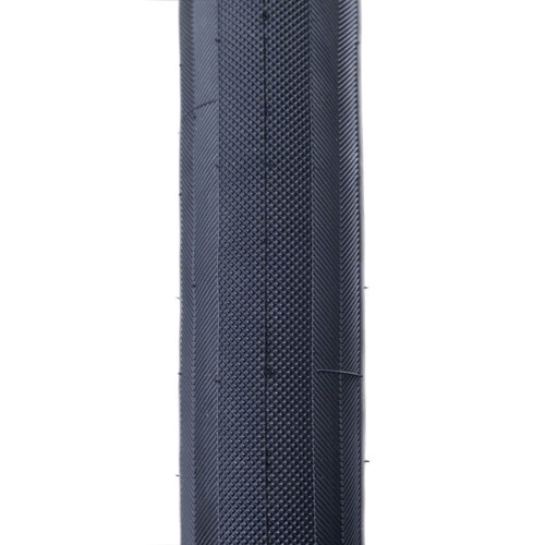 SimWorks Volummy Tyre - 700 x 38c - Freshtripe