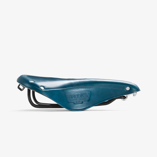 パーツ brooks B.17 BROOKS* b17 standard (brown) - BLUE LUG ONLINE STORE