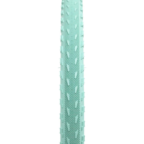 SimWorks - The Homage Tyre TLC