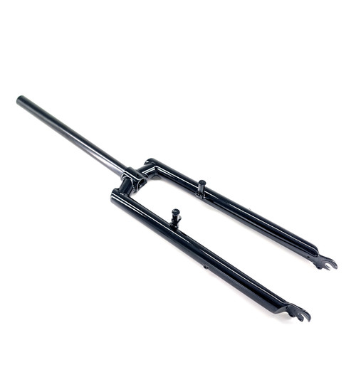 Magic Components Products - Freshtripe