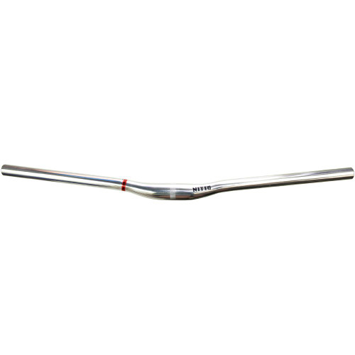 Nitto FW-82 For Shred Bar 31.8