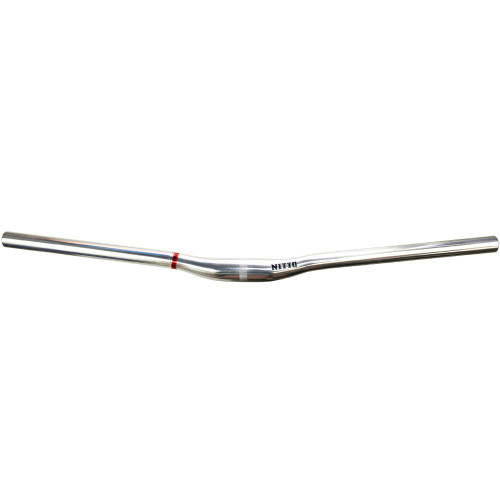 Nitto FW-82 For Shred Bar 25.4 - Freshtripe