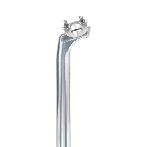 Nitto S83 Seatpost - Freshtripe