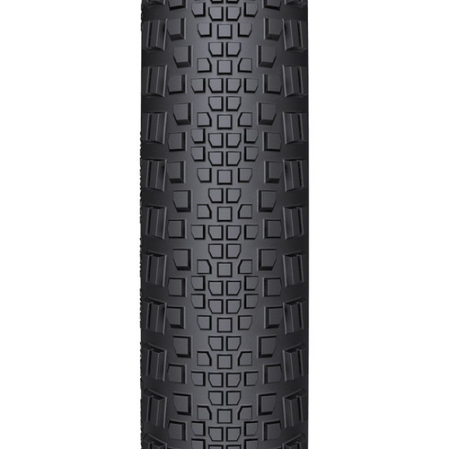 WTB Riddler TCS Tyre - 700 x 45c 
