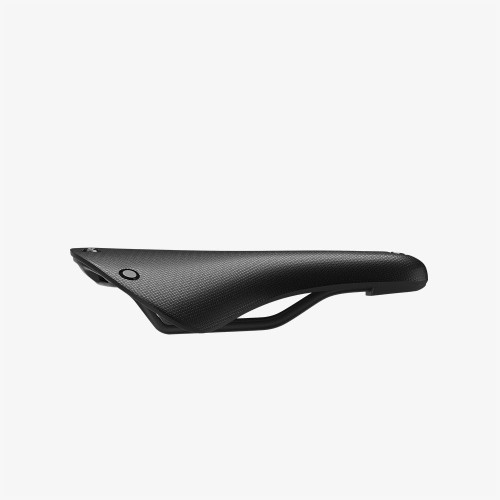 Brooks C19 Carved All-Weather Cambium