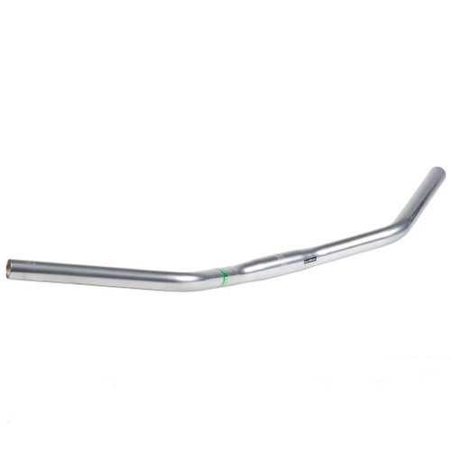 SimWorks MowMow CrMo Bar - Freshtripe
