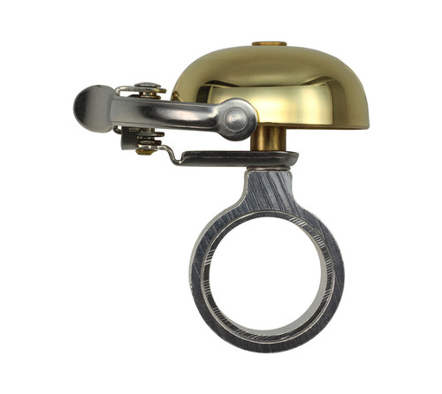 アクセサリー Bell Accessories - Bells - Bell - Freshtripe