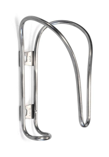 Nitto 80 Bottle Cage - Freshtripe