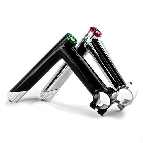 SIMWORKS RHONDA STEM 70mm NITTO Rhonda SimWorks Stem NITTO RHONDA Shop SIMWORKS RHONDA STEM 70mm NITTO Rhonda SimWorks Stem NITTO RHONDA Shop