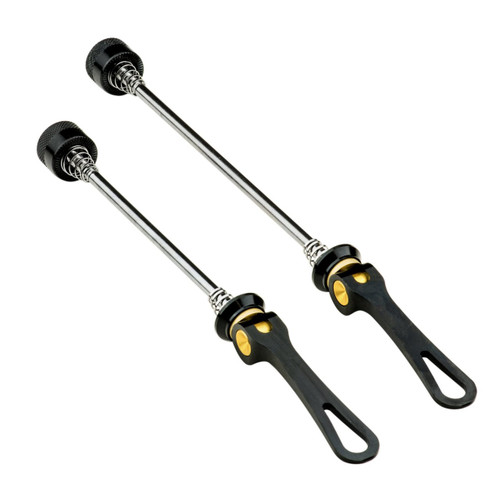 Paul Components Quick Release Skewers - Freshtripe
