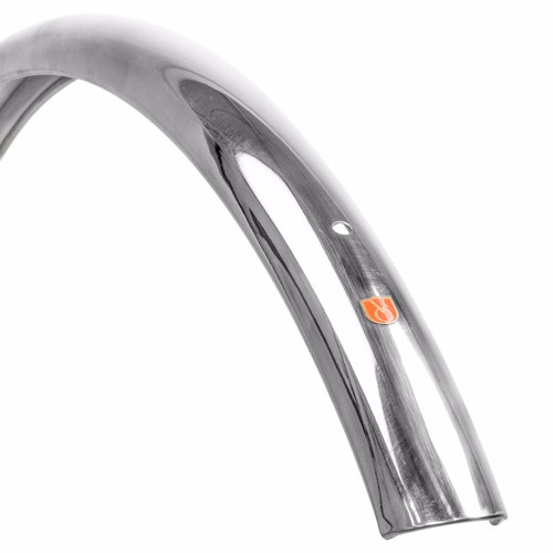 Velo Orange 700c x 38mm Smooth Mudguards