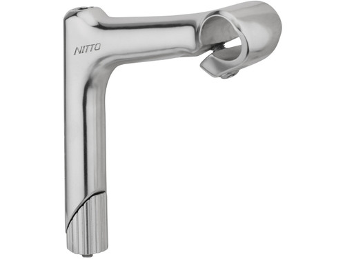 Nitto MT-8 Stem - Freshtripe