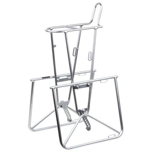 Nitto Campee 32F Mini Front Rack - Freshtripe