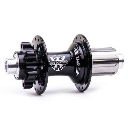 White Industries XMR Or CLD Hubs