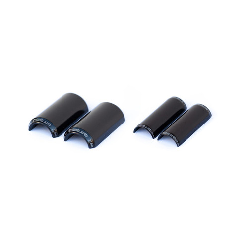 STRIDSLAND Handlebar Shims
