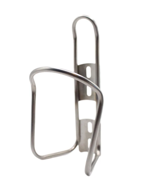 King Cage Raising Bottle Cage