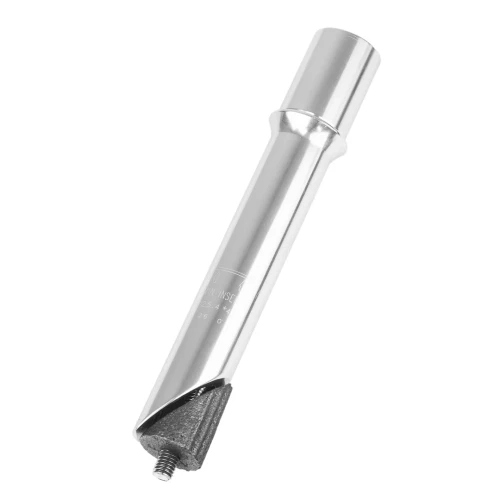 Velo Orange Threadless Stem Adaptor - 1-1/8th