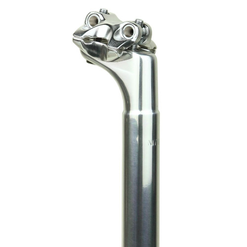 Nitto S83 Seatpost - Freshtripe