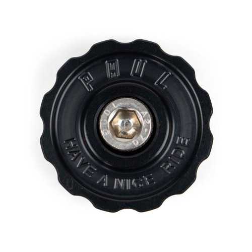 Paul Components 100% PURE PAUL CRANKS - 170mm - Freshtripe