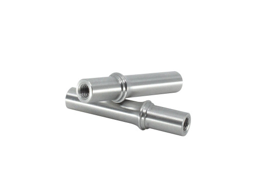 Paul Components Bottle Opener - Freshtripe