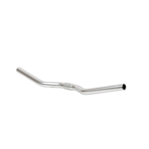 Nitto B245AA Bar