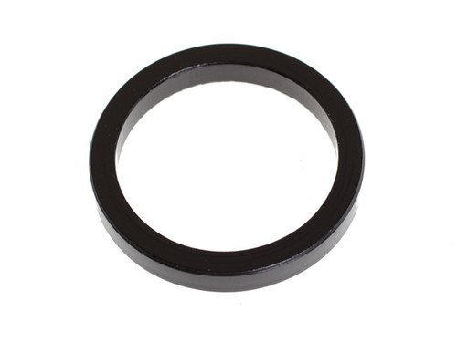 Alloy Headset Spacer - 1-1/4