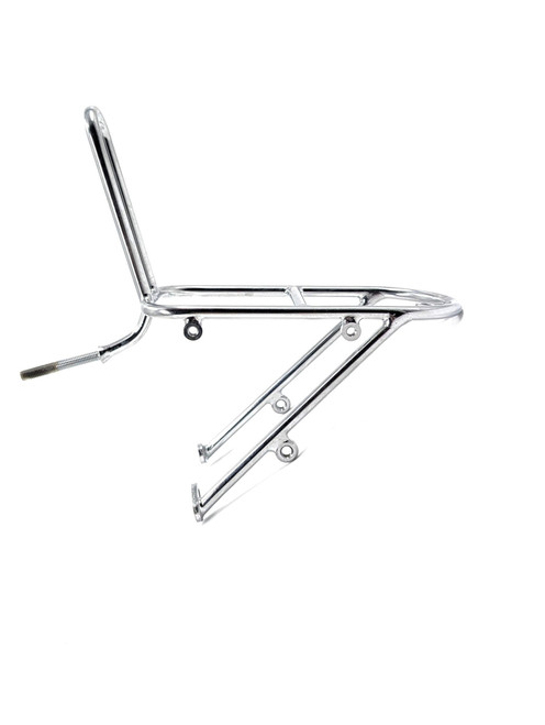 Nitto NF-22 Front Bag Support - Freshtripe