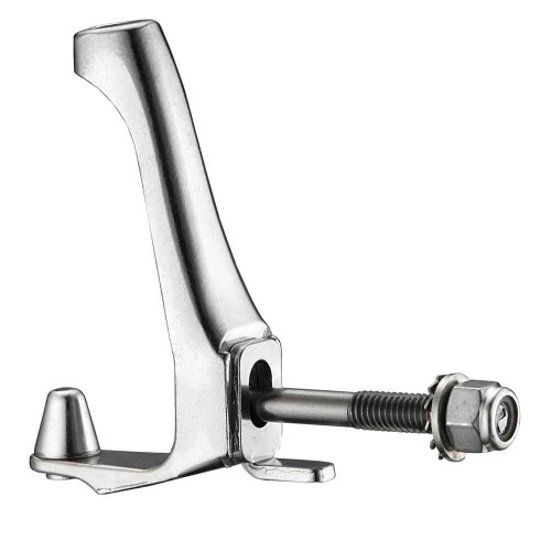 Dia-Compe 1281-F Canti Cable Hanger