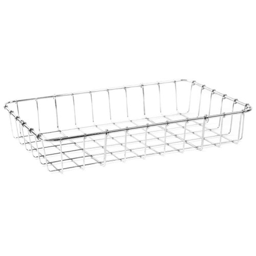 WALD 137 Medium Half - Basket Only