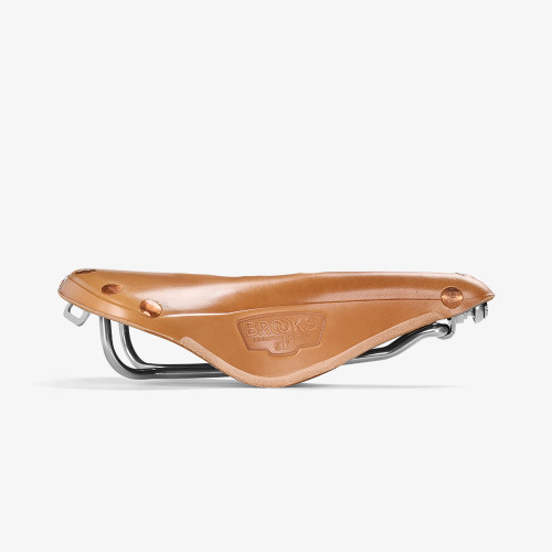 Brooks B17 Utmost