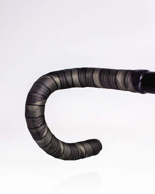 BTP Zig-Zag Woven Bar Tape No.3 BTP Zig-Zag Woven Bar Tape No.3