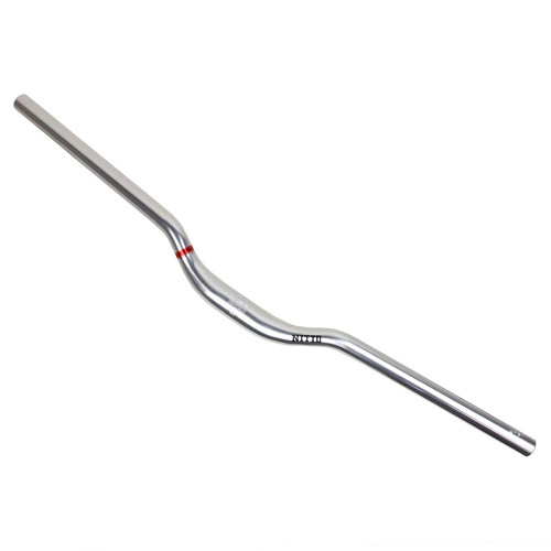 Nitto B809AA SSB Bar