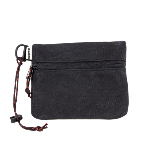 Cedaero Zipster