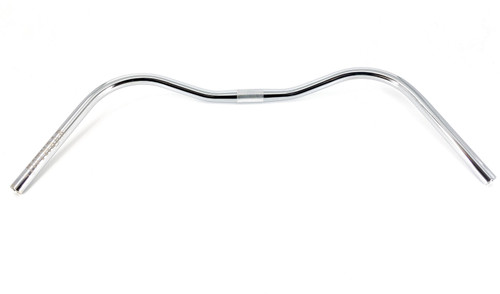 Magic Components Worm Bar - Freshtripe