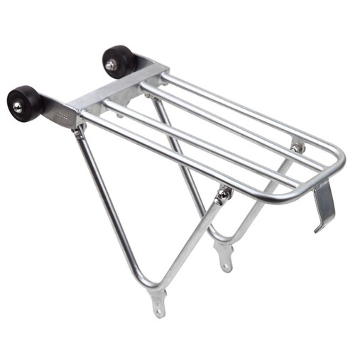 Accessories - Racks And Baskets - Page 1 - Freshtripe