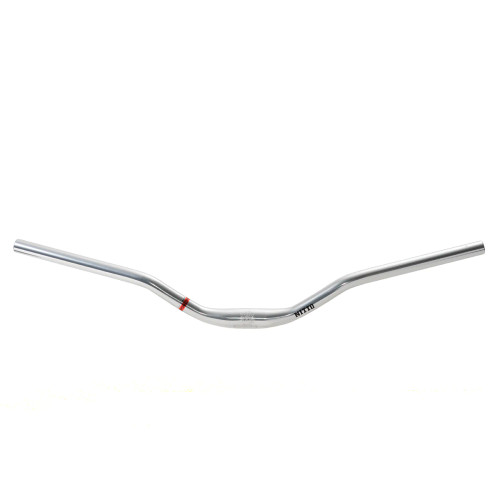 Nitto B2522AA-SSB Jitensha Bar - Freshtripe