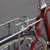 Nitto Campee-27 Rear Rack