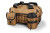 Swift Industries Sugarloaf Basket Bag