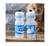 SimWorks Purrcari Sweat Bottle