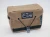 Cedaero Viewfinder V2 Pack + Light Meter Strap